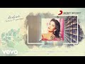 Aishah Fatwa Pujangga Official Lyric Video