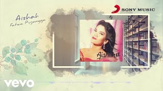 Download lagu Aishah - Fatwa Pujangga mp3