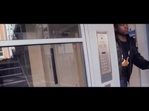 Look At Me Now [Official Net Video] Feat Haych Sane & Pee Johny