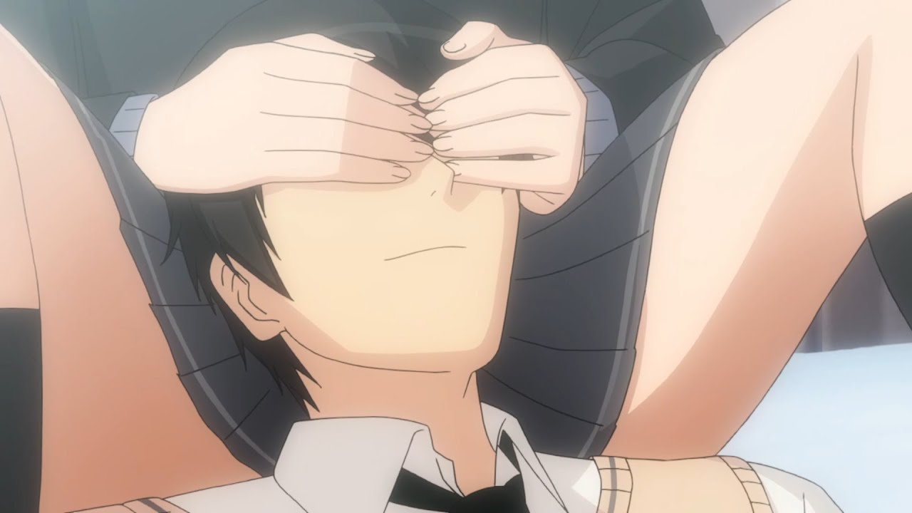 GAROTO FEIO É DEIXADO PLANTADO NO ENCONTRO, MAS SE TORNA POPULAR E NAMORA COM 6 GAROTAS!