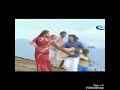 Jimikki Kammal Vijakanth Version Watch Till End