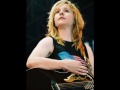 melissa etheridge - occasionally
