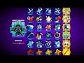 The 5 5 5 5 5 5 Ninja Monkey 3 NEW Paths