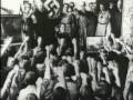 Enigma Of The Swastika 5 5 Occult History Of The 3rd Reich 3
