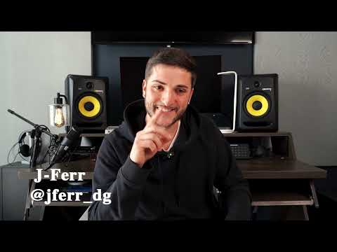 DopeGrowthTV and LFOD Life