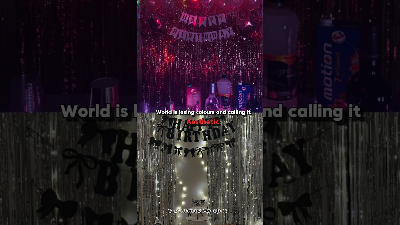 Losing it' s colour..✨🙃#aesthetic#fyp#edit#new#trend#viral#trending #shorts#relatable#100k#1million