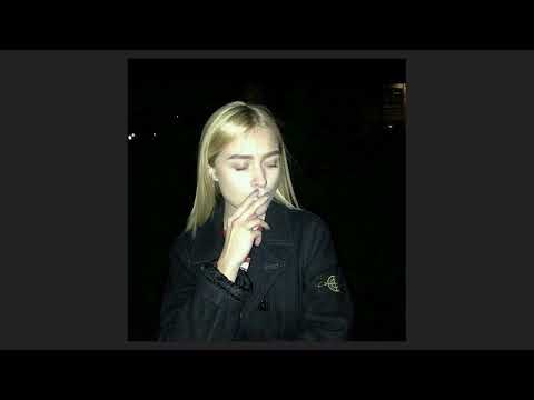 Deep House x Again - Roger Sanchez