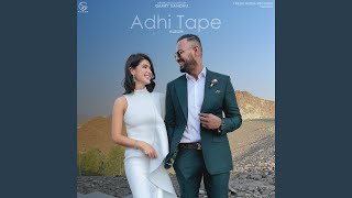 Download lagu Holiday mp3