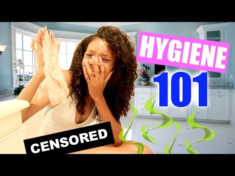 download lagu mp3 mp4 Vag Na, download lagu Vag Na gratis, unduh video klip Vag Na