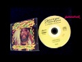 GEORGE CLINTON - thumparella (oh kay)