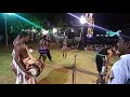 SS Kumar Raghavan Naiyandi Melam Tamil Karakattam Naiyandi Melam Karakattam