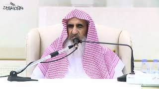 صورة 07 كانوا موالي فرفعهم الله!