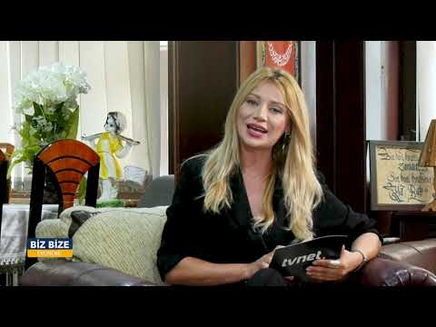 Biz Bize Ekonomi — 34. Bölüm