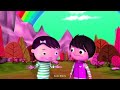 Let S Sing Again REVERSE Effects Sponsored By Preview 2B V35 EFFECTS