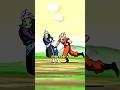 Beerus Warns Zamasu About Goku Dbs Edit Dbsedit Dbedit Dbsedits
