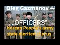 KPA State Merited Chorus Officers Russian Song