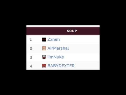 MineHQ is Back?!🥰