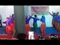 Ram Aaenge RamAyengeSong Ramayenge