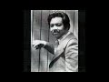 True Love Is Hard To Find - Tyrone Davis - 1973