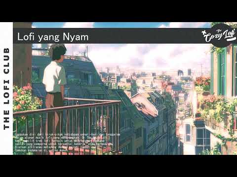 reset restart refocus [lofi,chillhop,jazzhop]