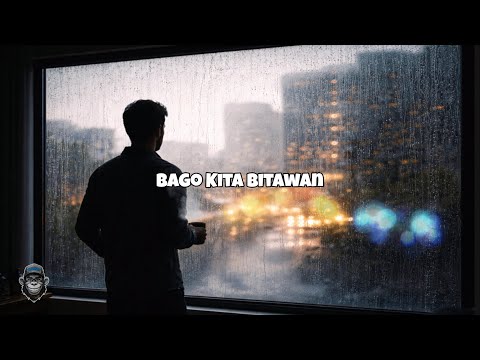 Bago Kita Bitawan