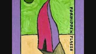 Meat Puppets - Nail It Down &amp; This Day (Album: Forbidden Places 1991)