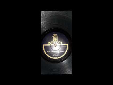 Milan Tomić Milanče - Sonja