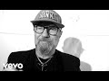 Sergio Caputo Un Sabato Italiano Official Video