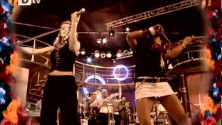 Bond    Shine   Slavi&#39;s Show