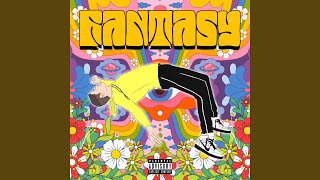 Fantasy Music Video