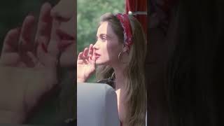 Download lagu Emmanuelle Béart #1 mp3