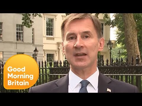 Watch lagu Images Videos News Brexit Comments, Watch Images News Brexit Comments free Watch, Watch Images News Brexit Comments