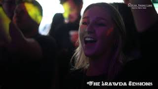 Download lagu The Hothouse Flowers I can see clearly now Live at The Fleadh 2019 final cut mp3 Download lagu The Hothouse Flowers I can see clearly now Live at The Fleadh 2019 final cut mp3