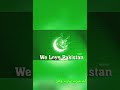 Aye Watan Pyaare Watan Pak Watan Whatsapp Status