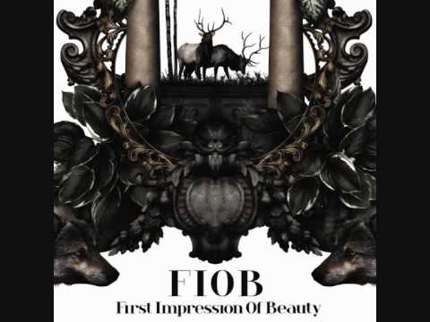 First Impression Of Beauty - 