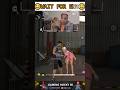 Noob Prank On Hot Girl In Free Fire Noob Prank On Random Hot Girl Short Viral Ytshort