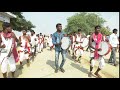 Dappu Dharu Dappu Music Ipta Telangana Pnm Songs Cpi Songs Errajanda Songs Flok Songs
