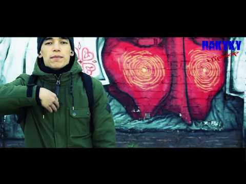 ULYKazy   Ýasaýas[Kazyn Duzmeleri]