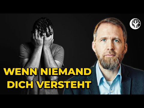 Nur diese Möglichkeit bleibt dir noch