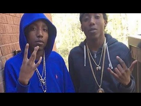 wass gang funny moments