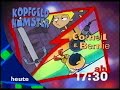Kika Programm Vorschau 2004