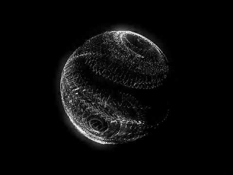 DJ Planet Express - Sun Cuts V (Official Visualizer)