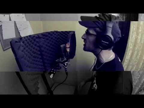 TESTE - Hot16Challenge... Sokollo...Walter...Siwy SQD...PioPio...KaeNeS...Bigos...