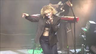 Millie Turner - January @ The O2 Forum, Kentish Town 12/03/20