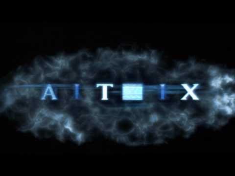 The Matrix (1999) Teaser Trailer