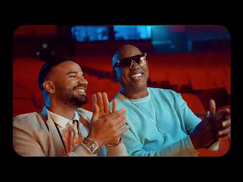 Juan Guillermo - Me acostumbré a estar sin ti feat. Charanga Habanera