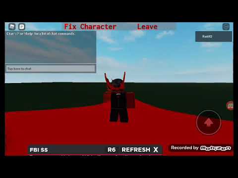 Roblox script showcase: Snake banisher V3 Release CR [Leaked]