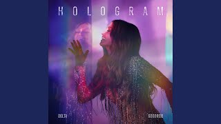 Hologram