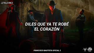 Como Este Cabrón - Julión Álvarez Y Su Norteño Banda (LETRA/LYRICS)