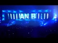 Armin Van Buuren Feat Gaia - Aisha Intro (ASOT State of Trance 450 @ Wroclaw, Poland) (1080p HD)